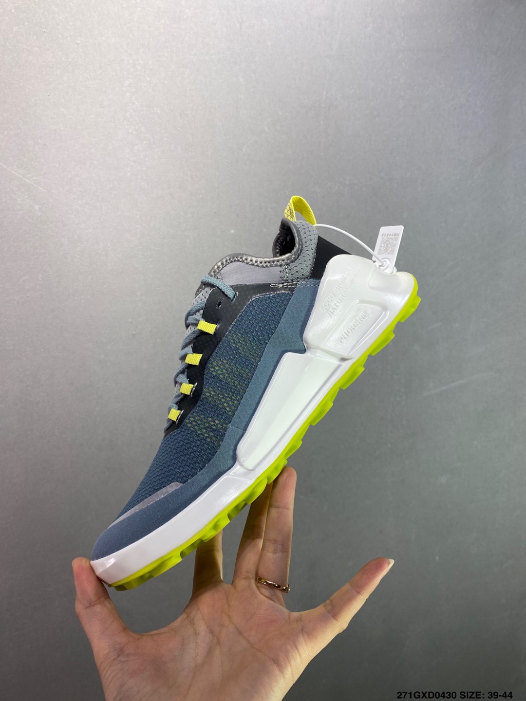 i1745947726822 5134 0 2