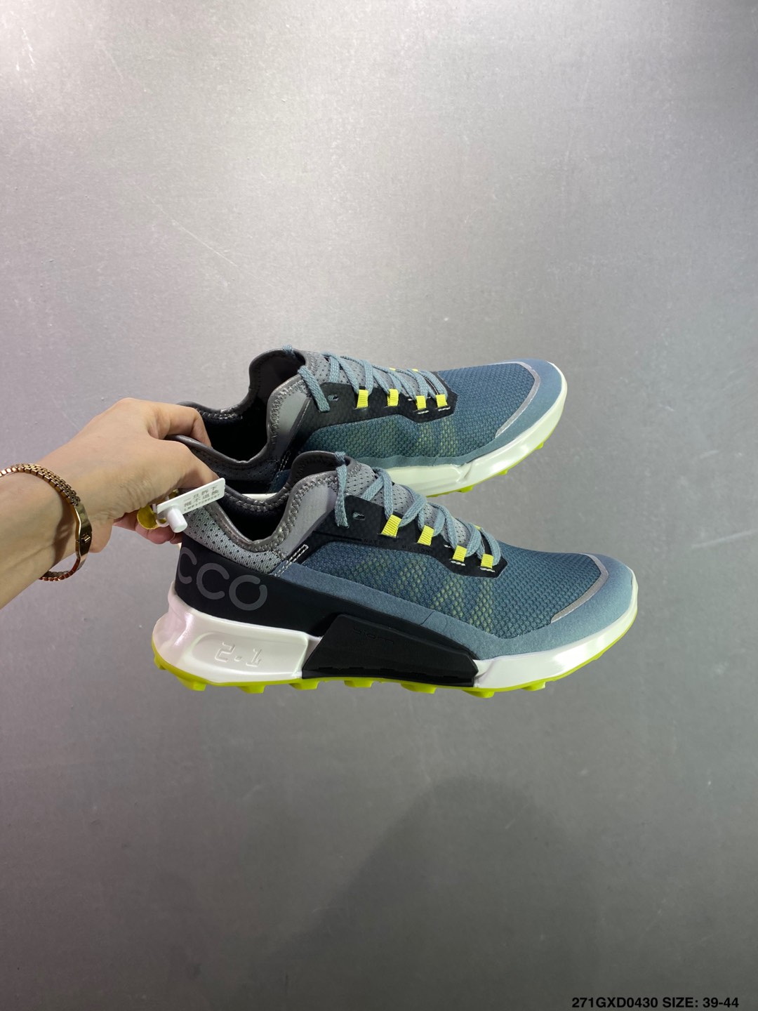 i1745947726889 5487 0 8