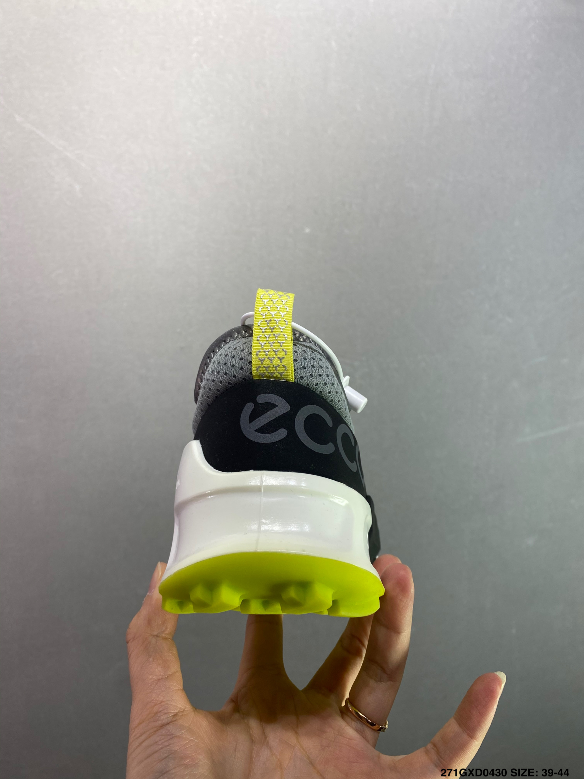 i1745947726894 659 0 3