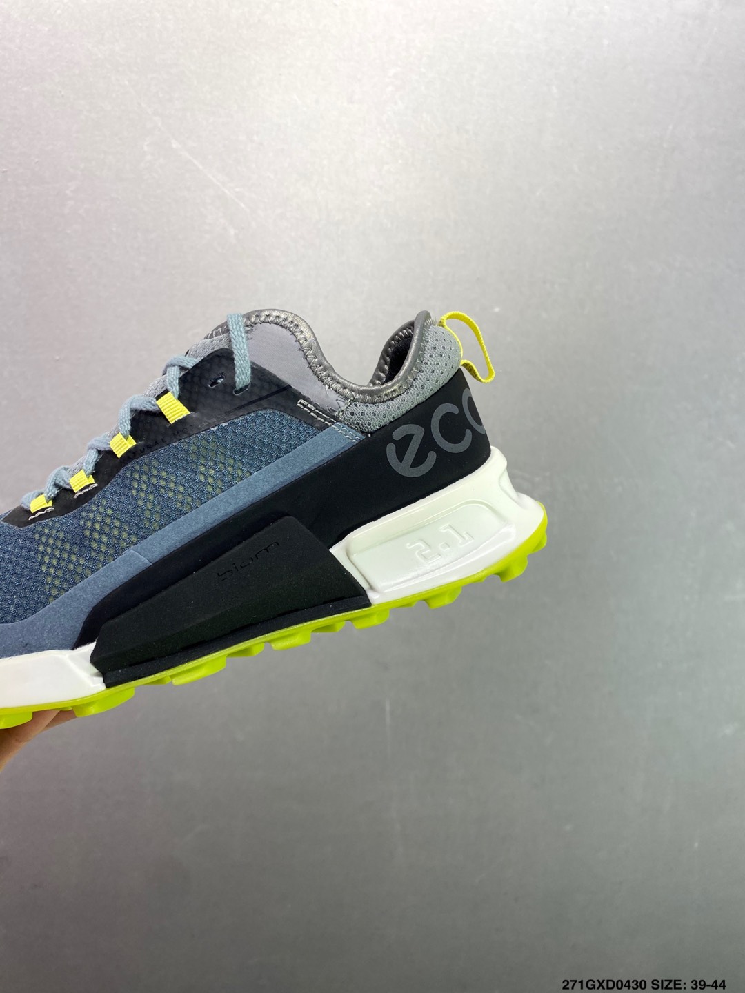 i1745947726958 4385 0 5