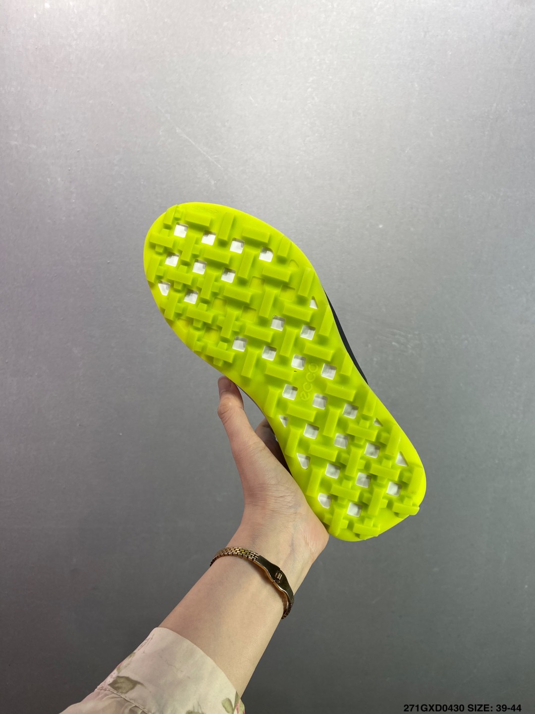 i1745947727158 260 0 6