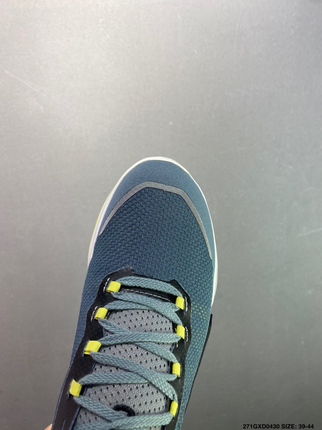 i1745947727225 5800 0 4