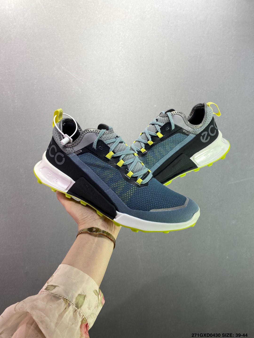 i1745947727294 6906 0 7