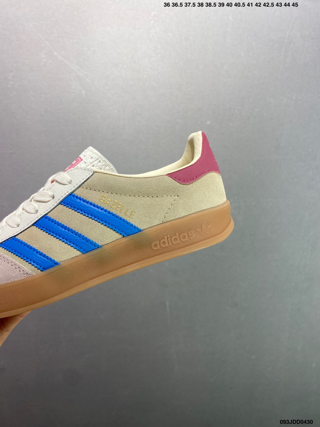 i1745947766990 686 0 5