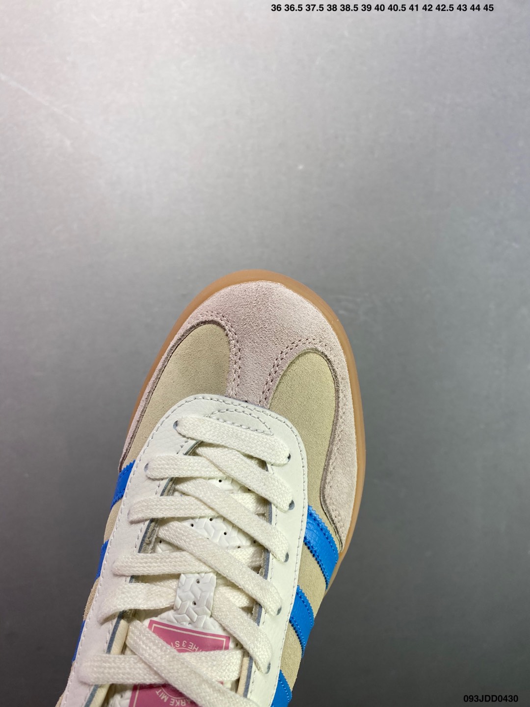 i1745947767116 7864 0 4