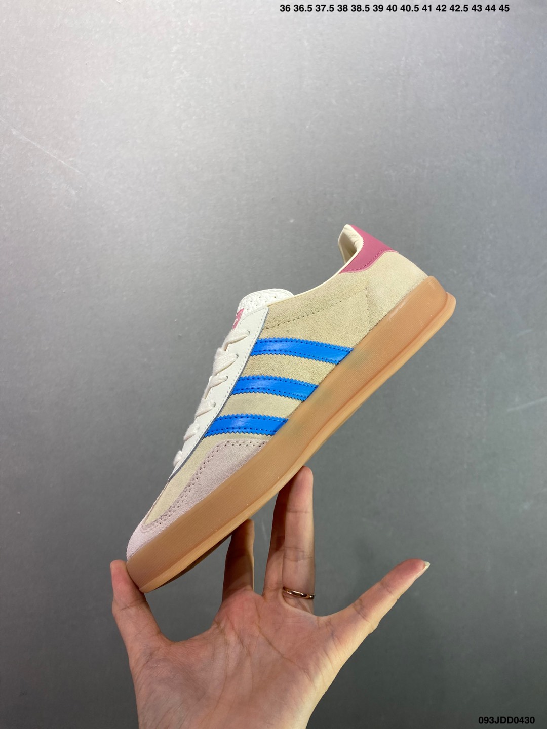 i1745947767180 7241 0 2