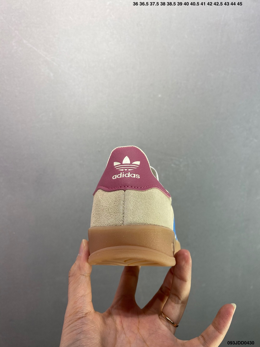 i1745947767241 2561 0 3