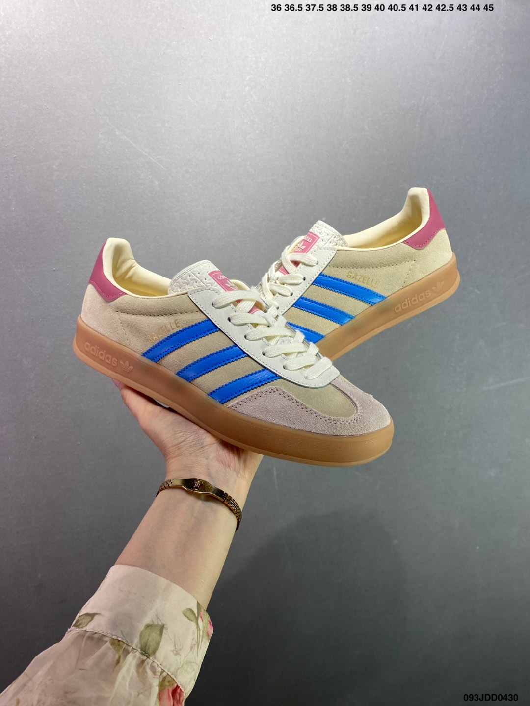 i1745947767306 8614 0 7