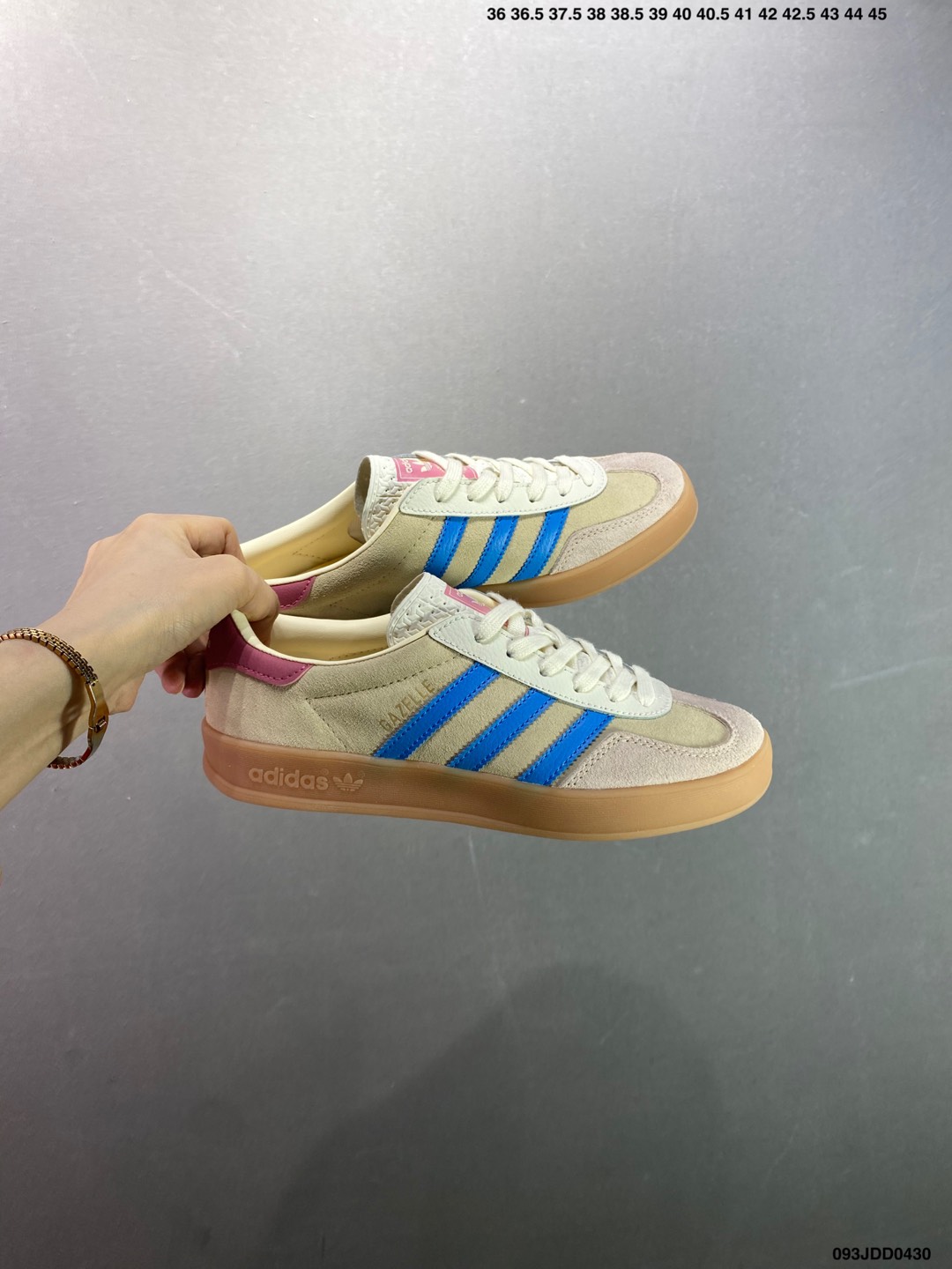 i1745947767368 1133 0 8