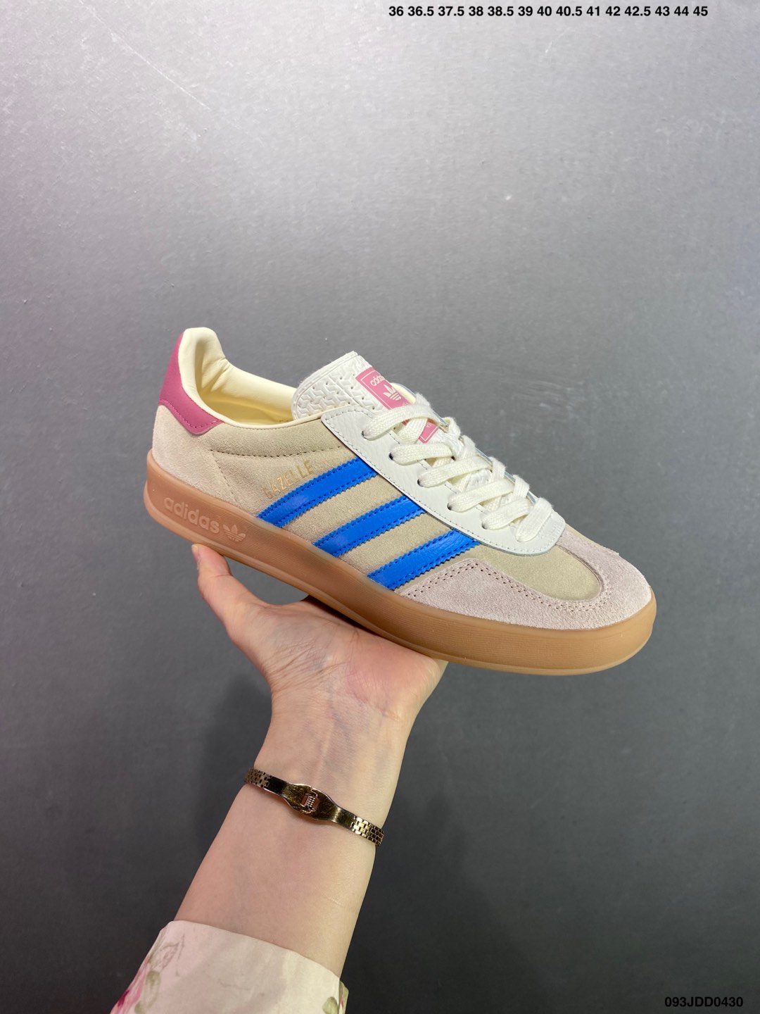 i1745947767432 8337 0 1