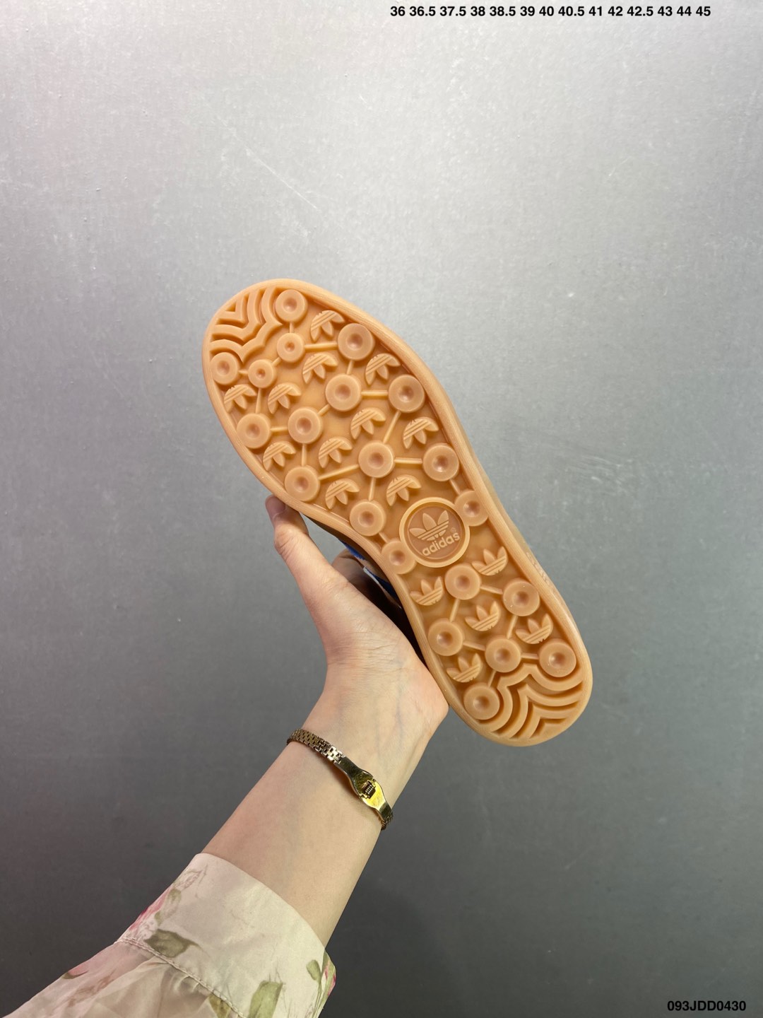 i1745947767495 150 0 6