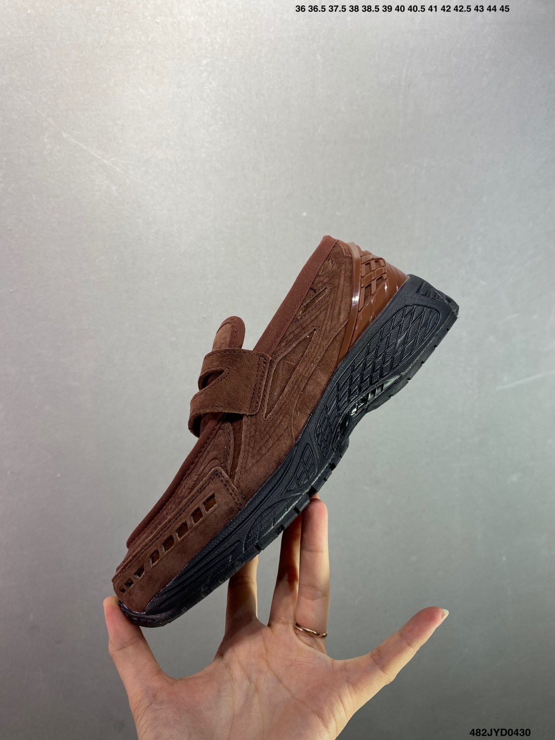 i1745947823162 7638 0 2