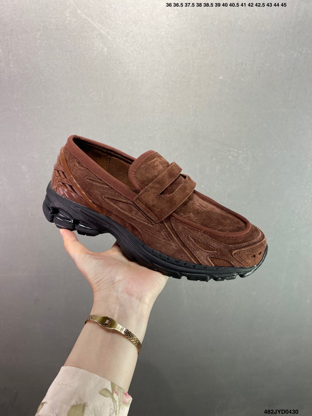 i1745947823225 9218 0 1