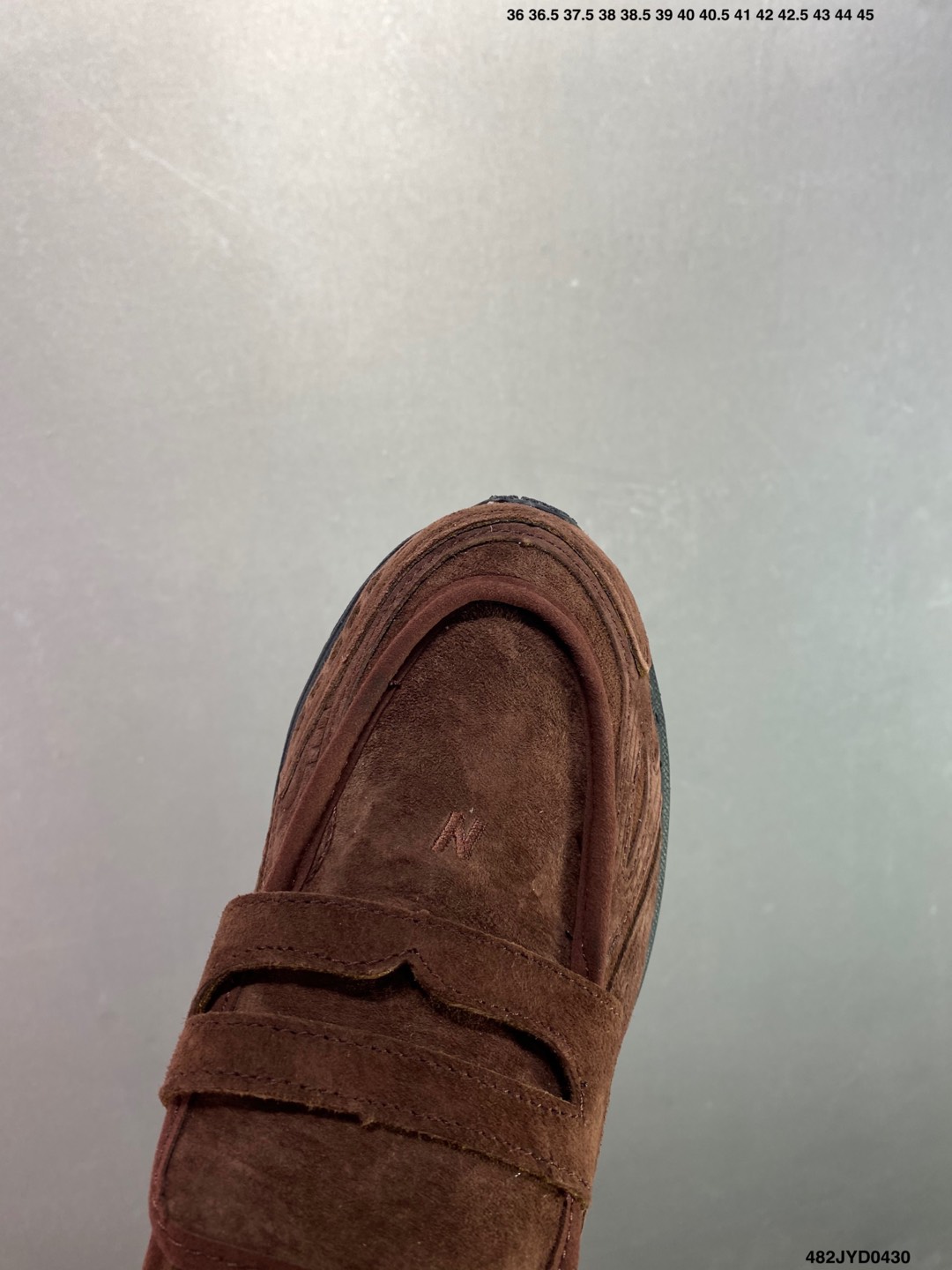 i1745947823287 8520 0 4