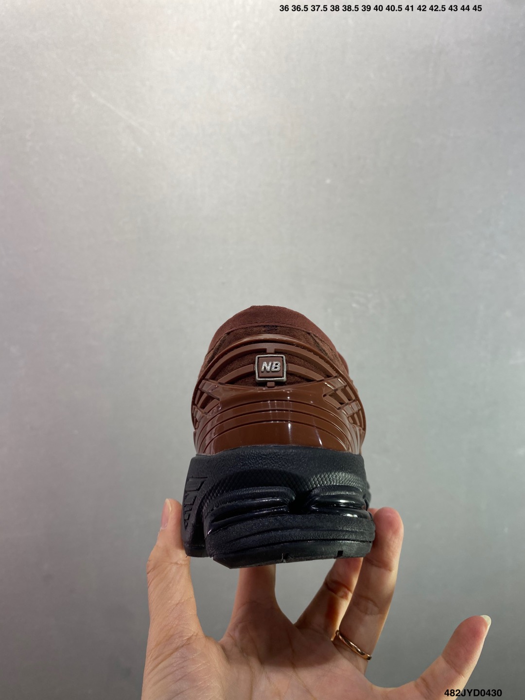 i1745947823348 4125 0 3