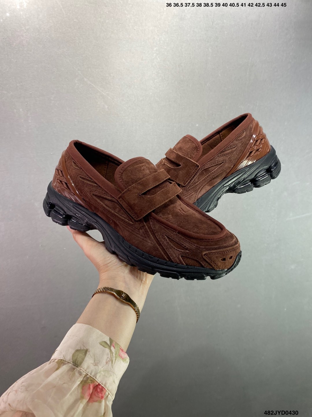 i1745947823415 224 0 7