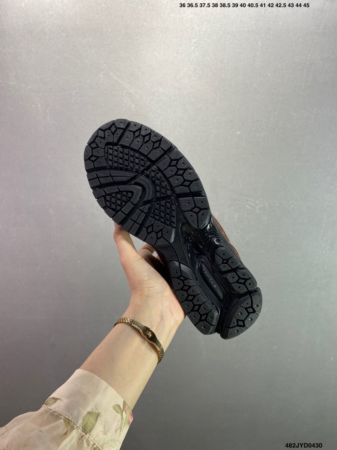 i1745947823477 5927 0 6