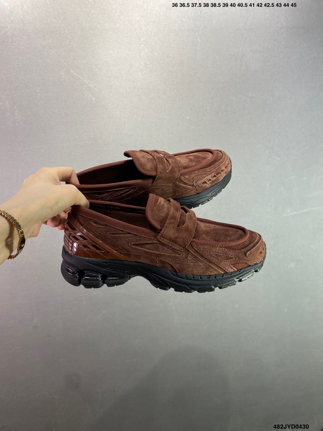 i1745947823541 4186 0 8