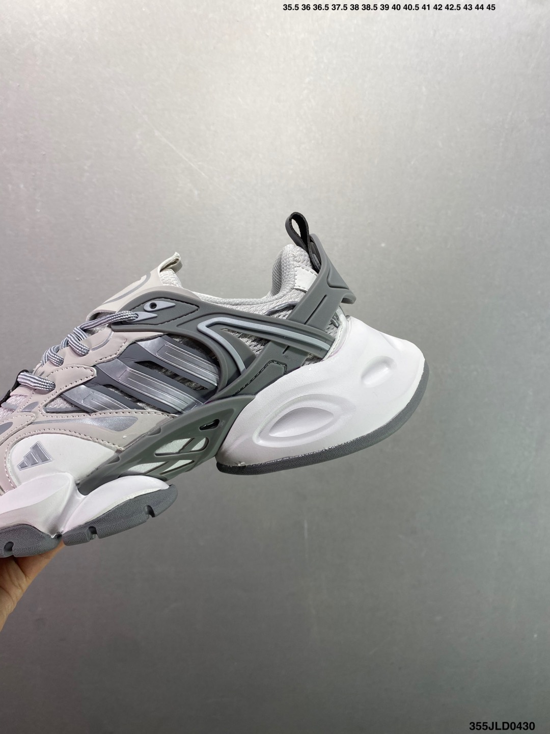 i1745947974948 4745 0 5