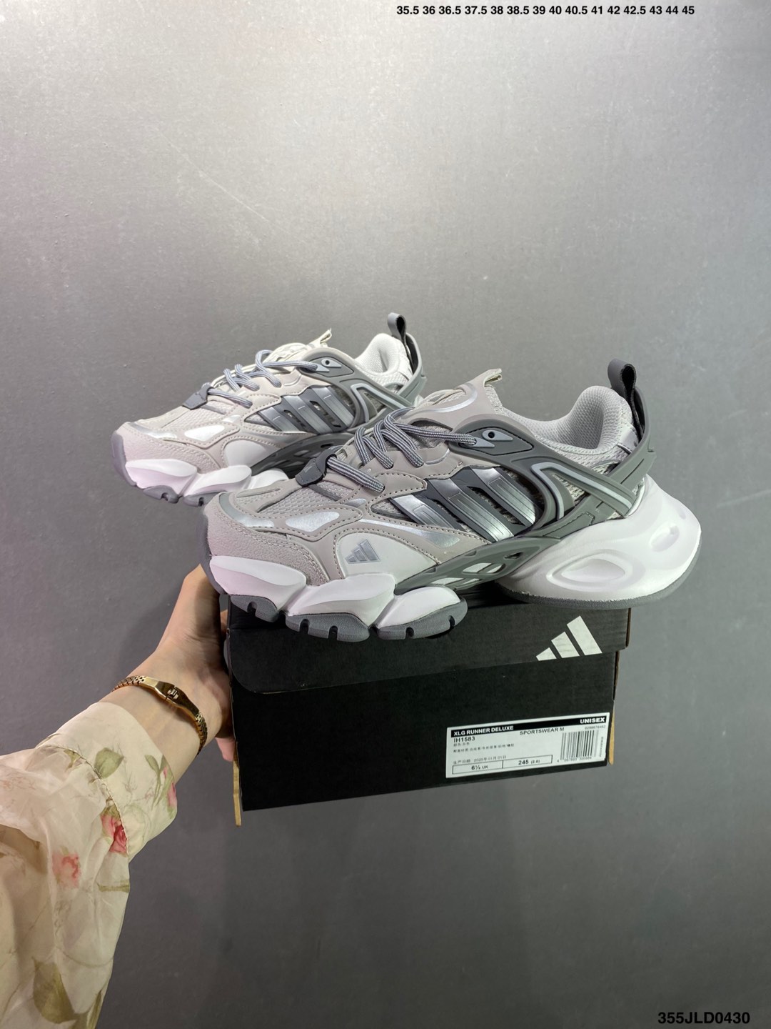 i1745947975263 3618 0 8