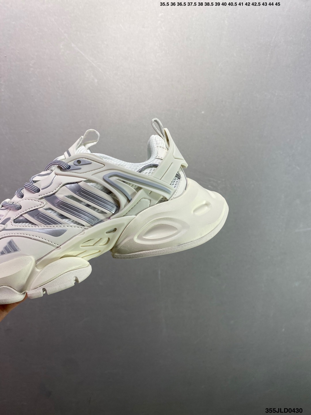 i1745947995457 8011 0 5