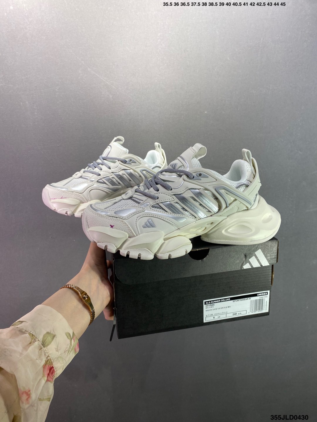 i1745947995584 6180 0 8