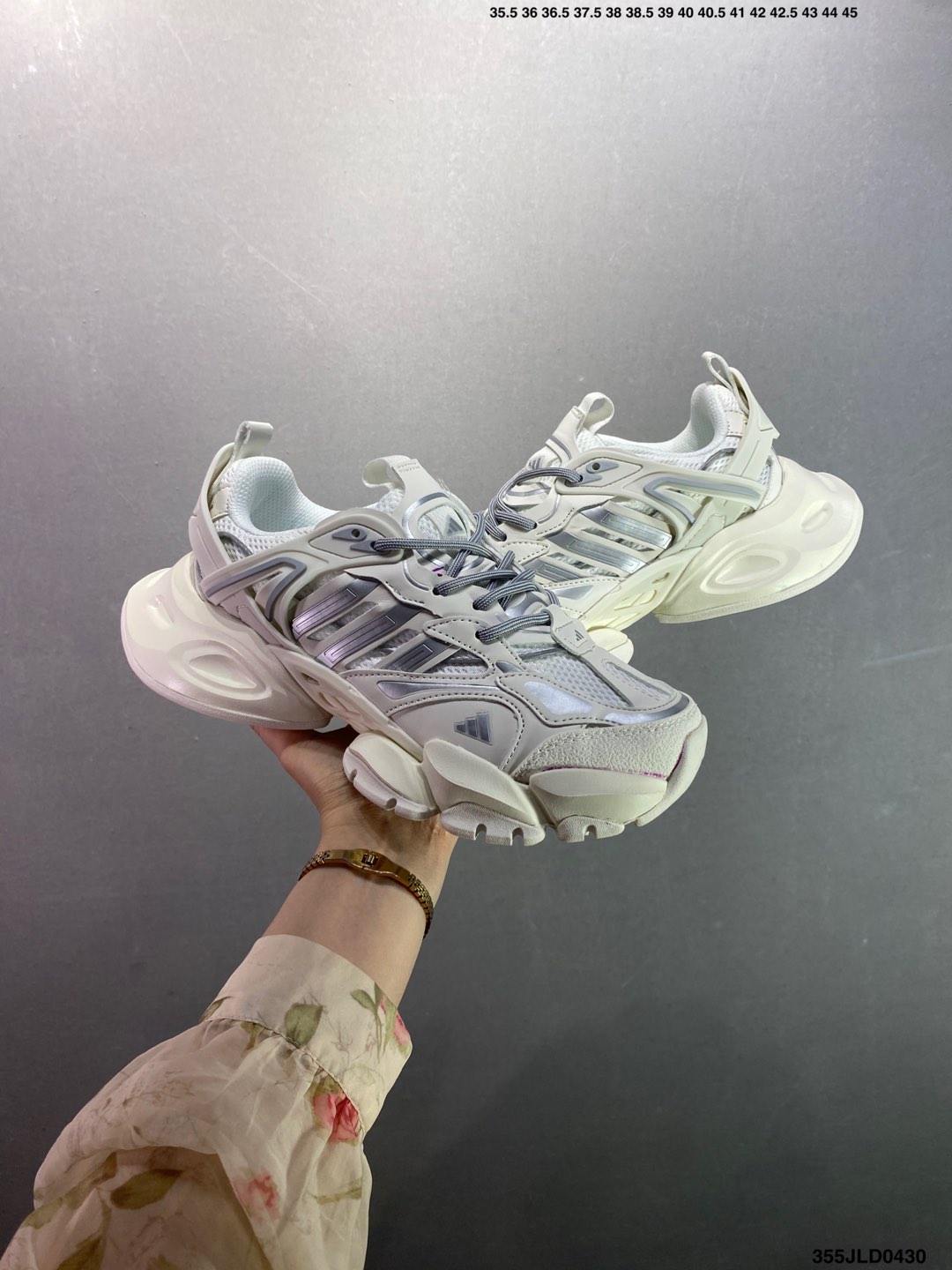 i1745947995713 9503 0 7