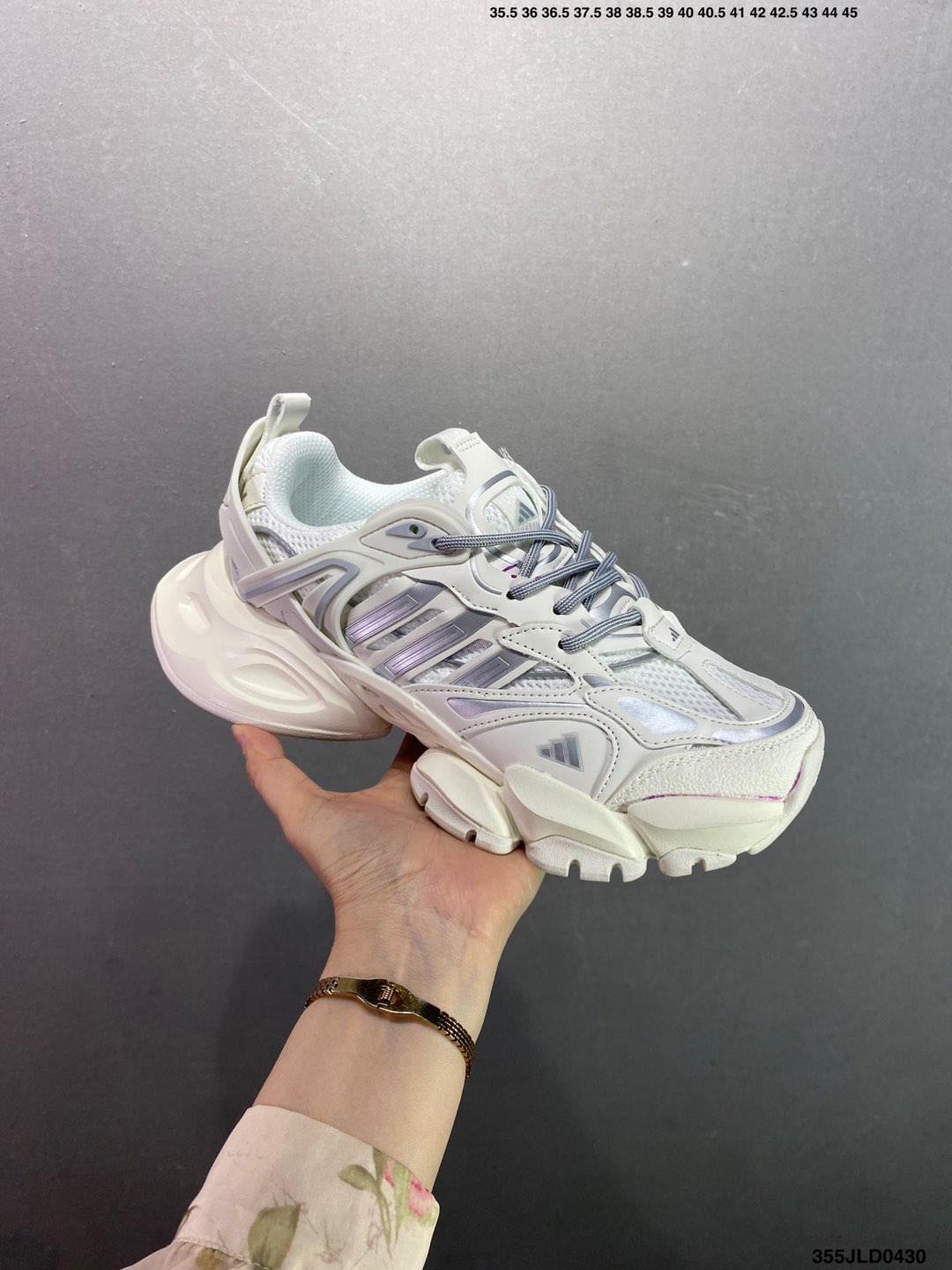 i1745947995777 190 0 1