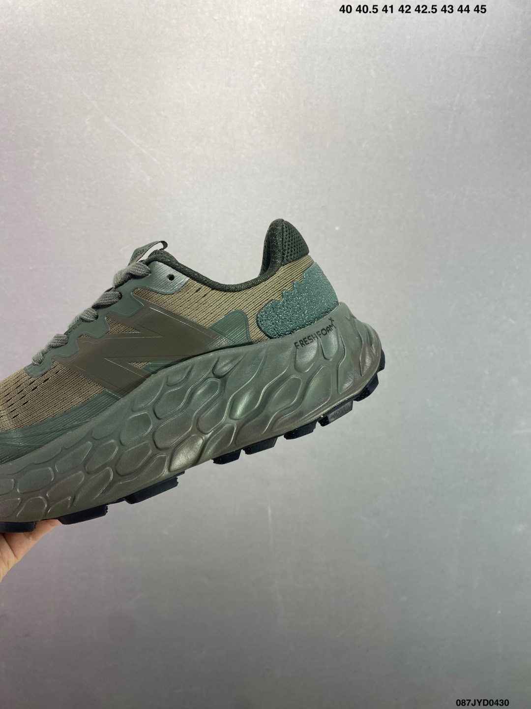 i1745948099224 3685 0 5