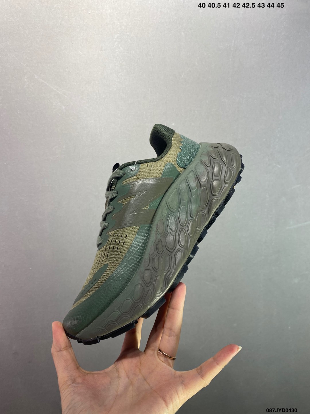 i1745948099289 7512 0 2