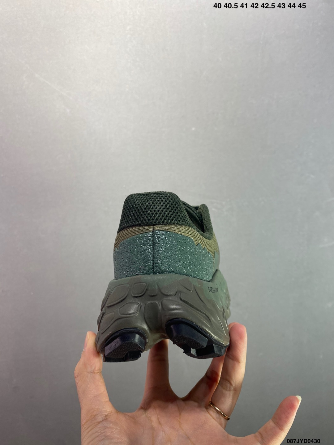 i1745948099418 214 0 3