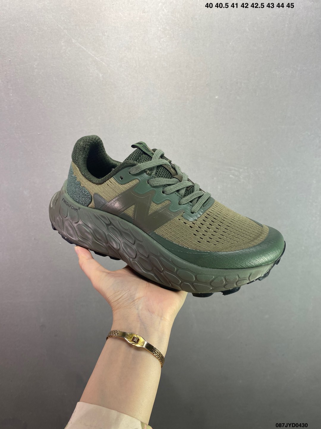 i1745948099483 7422 0 1