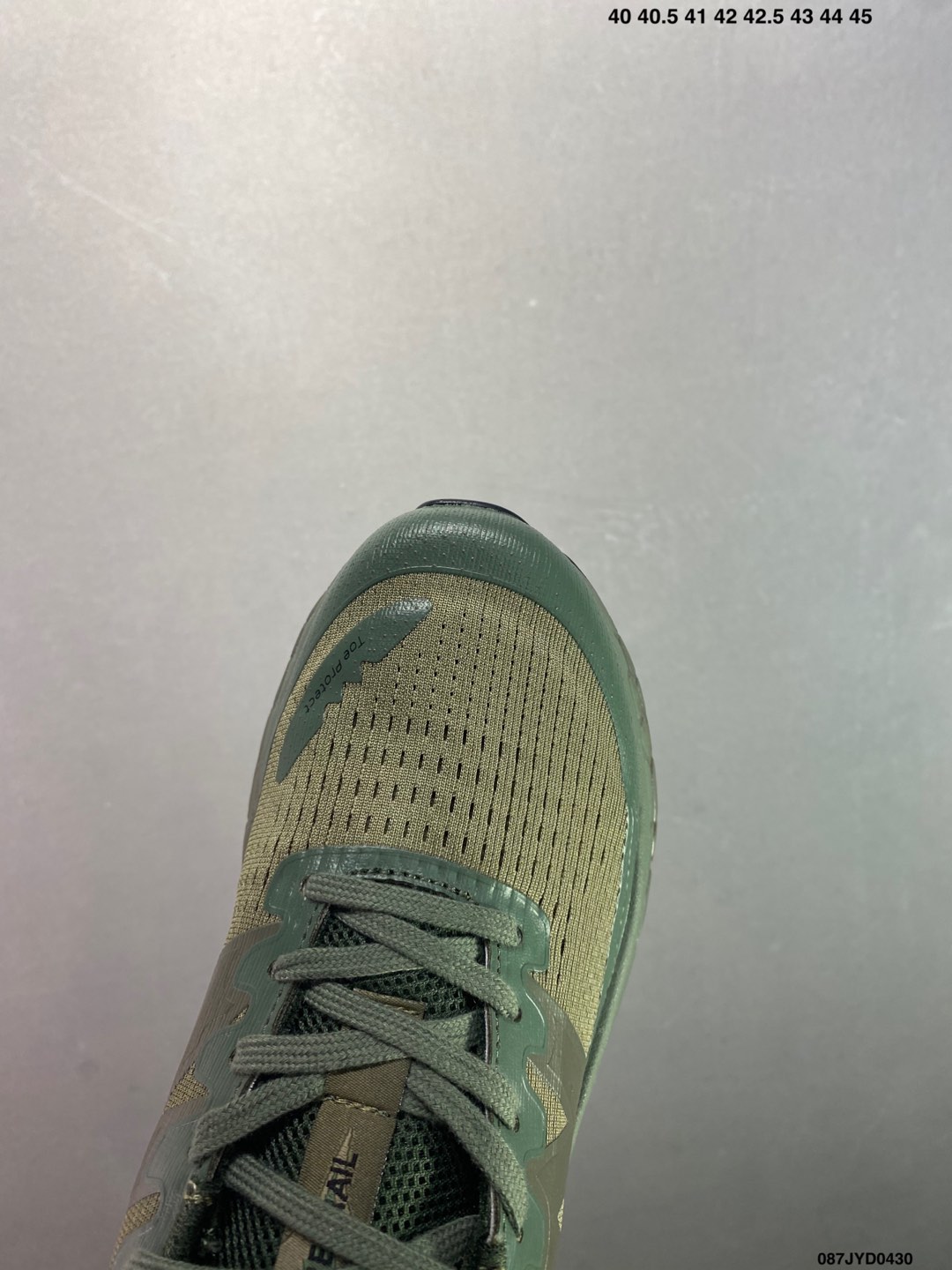 i1745948099616 7033 0 4