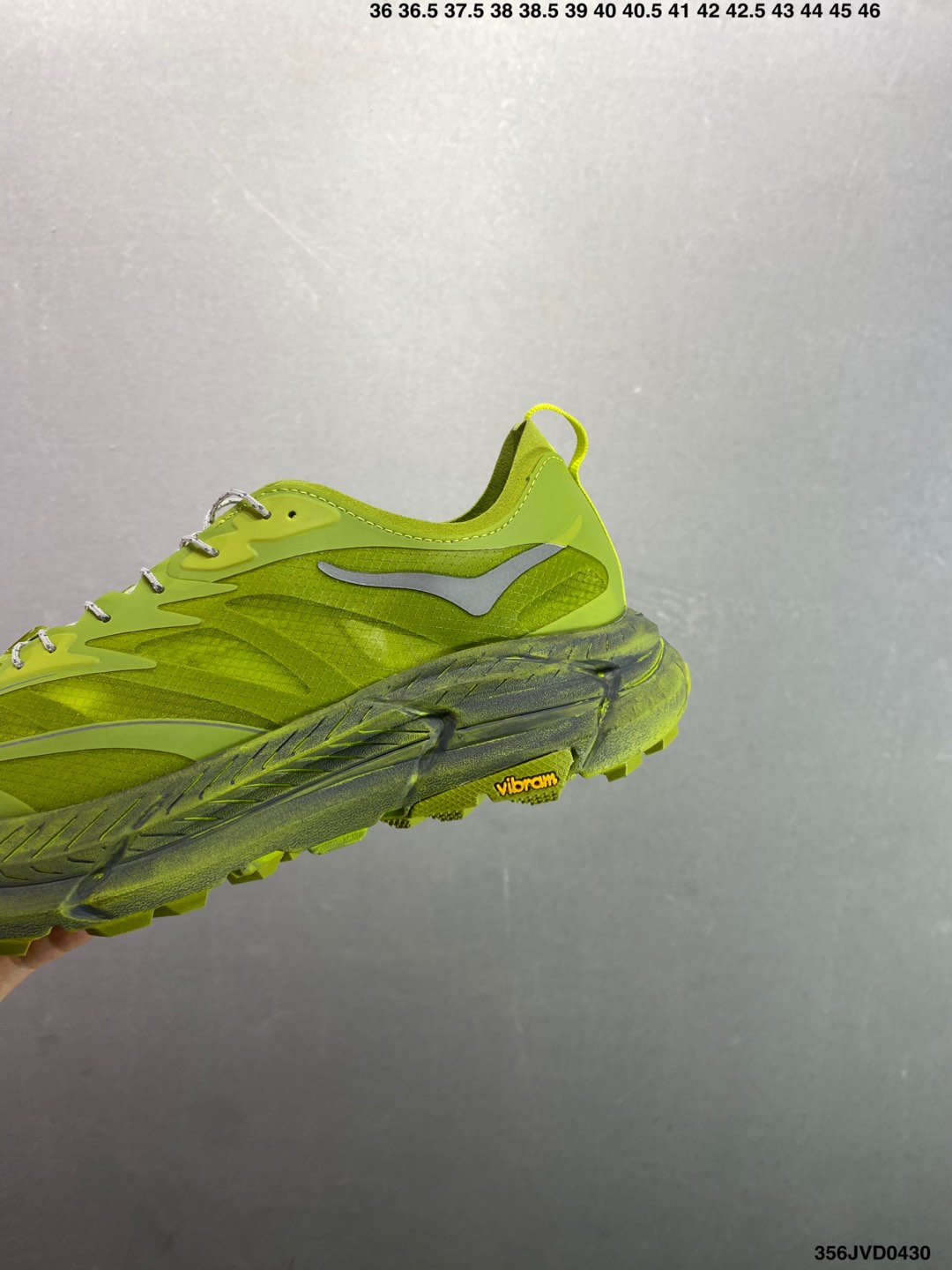 Satisfy x Hoka One One Mafate Speed 4 Trail Running Shoes 7 i1745948165511 768 0 5