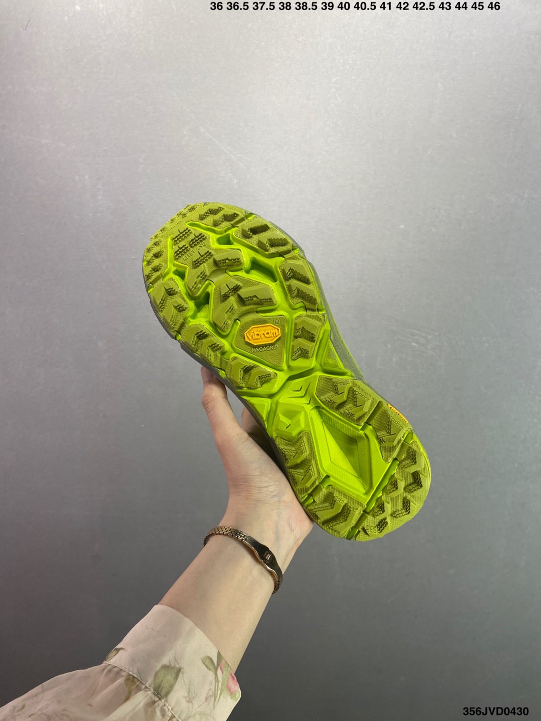 Satisfy x Hoka One One Mafate Speed 4 Trail Running Shoes 8 i1745948165898 3912 0 6