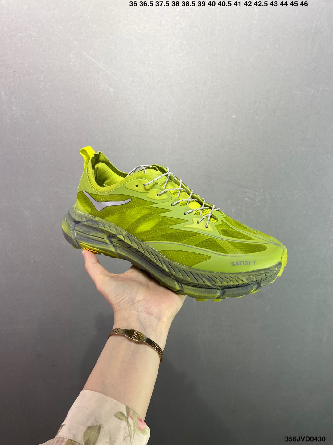 Satisfy x Hoka One One Mafate Speed 4 Trail Running Shoes 3 i1745948166023 9147 0 1