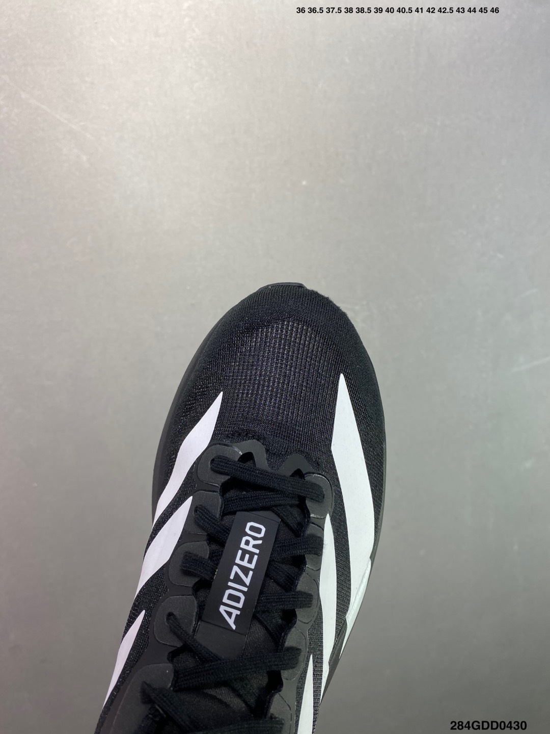 i1745948421906 1079 0 4