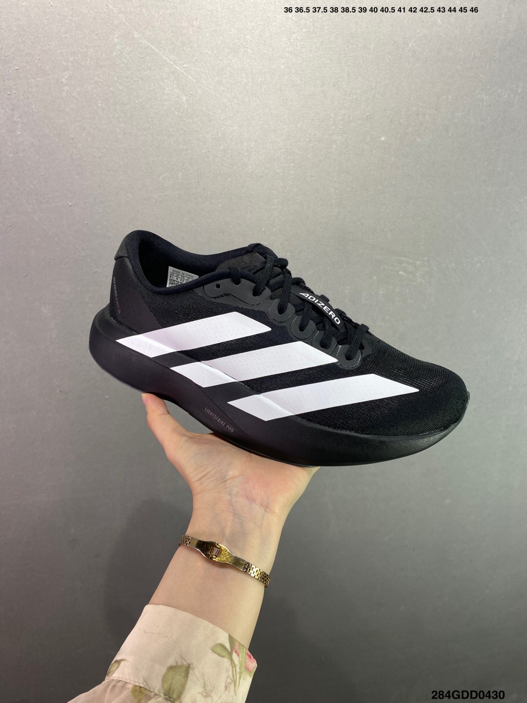 i1745948421906 2948 0 1