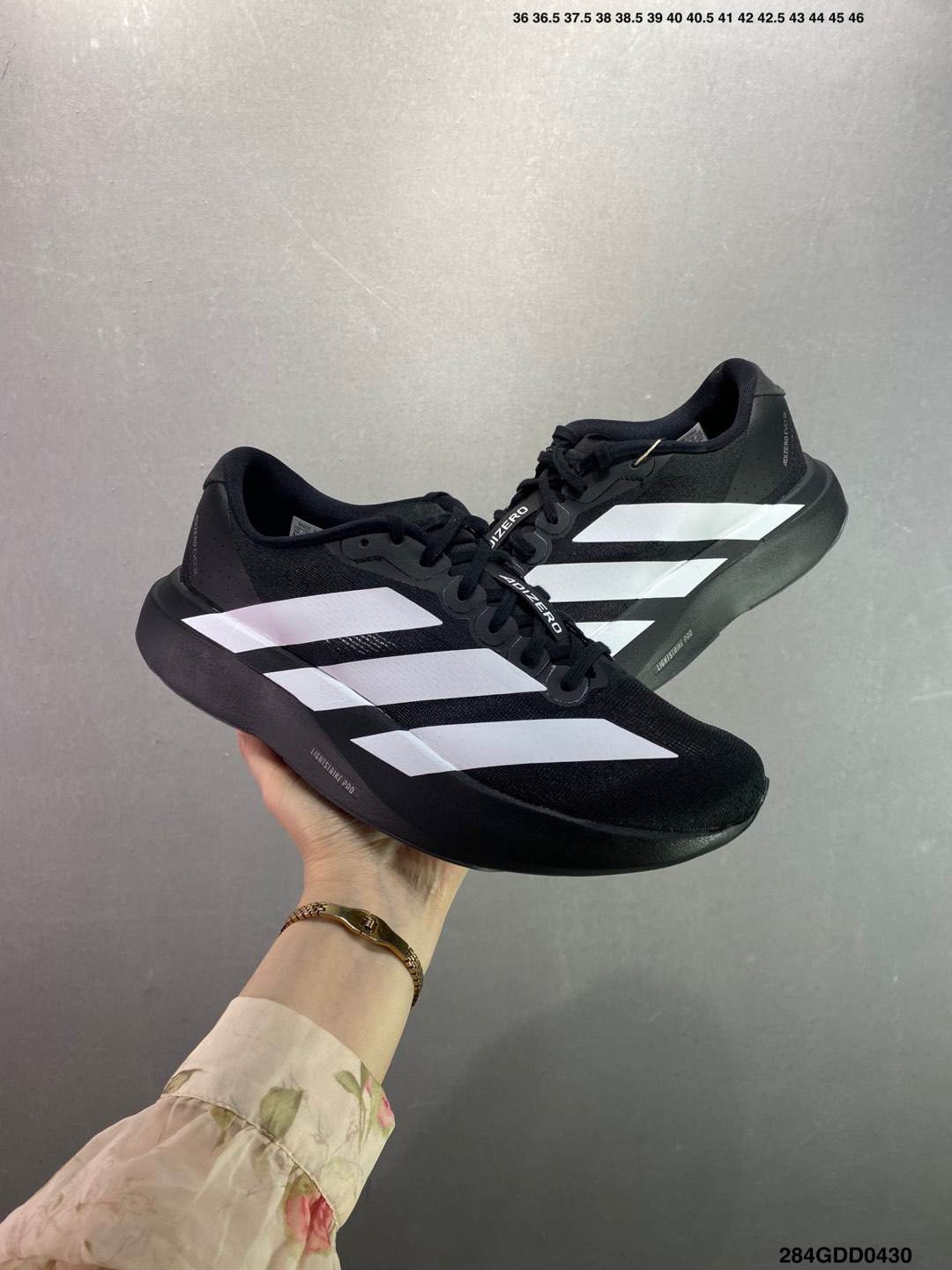 i1745948421906 3443 0 7