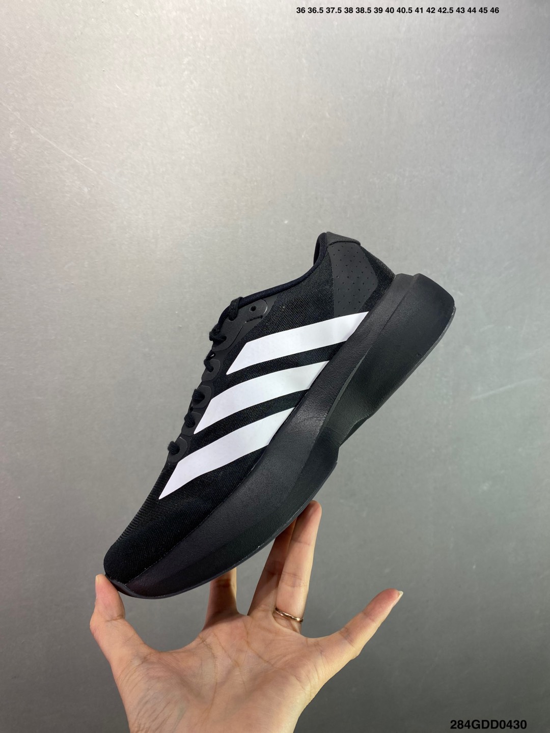 i1745948421906 769 0 2