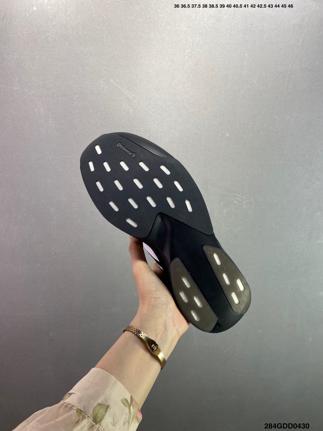 i1745948421906 9032 0 6