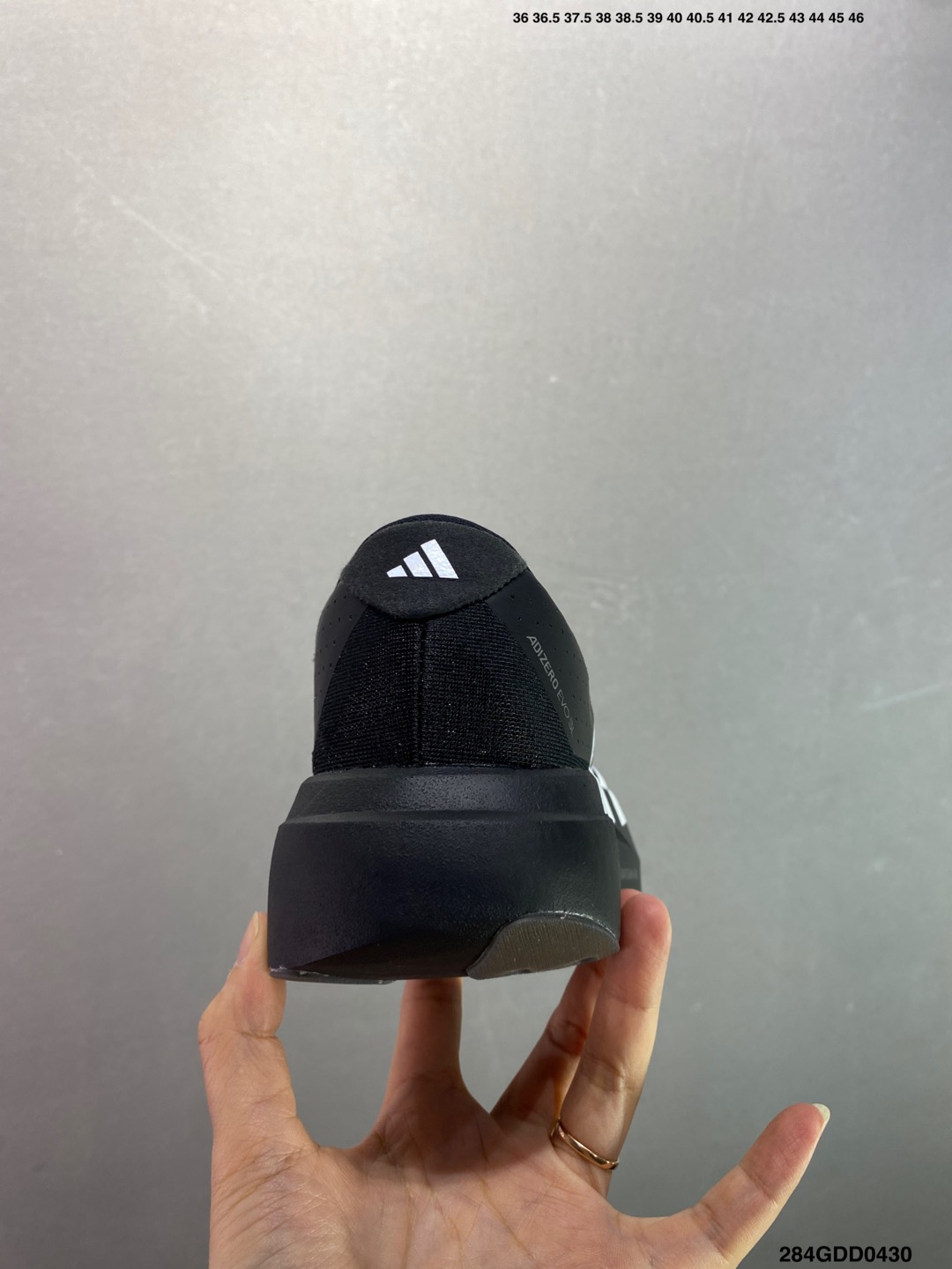 i1745948421906 9819 0 3