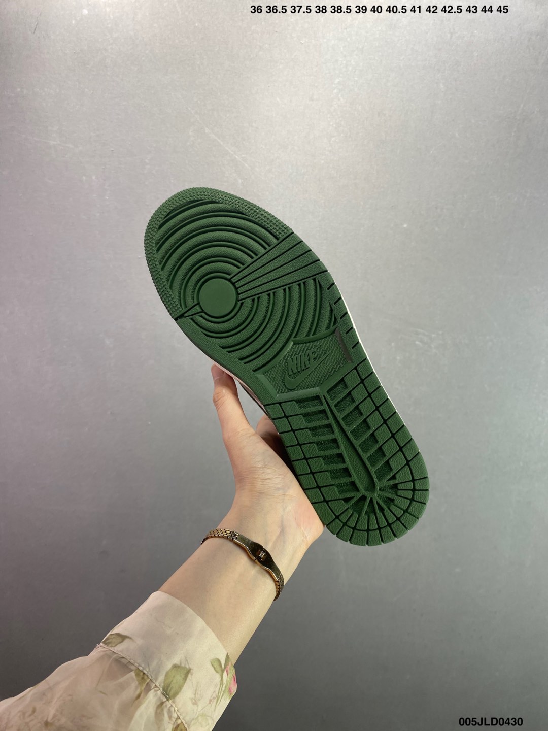 i1745948517051 1184 0 6