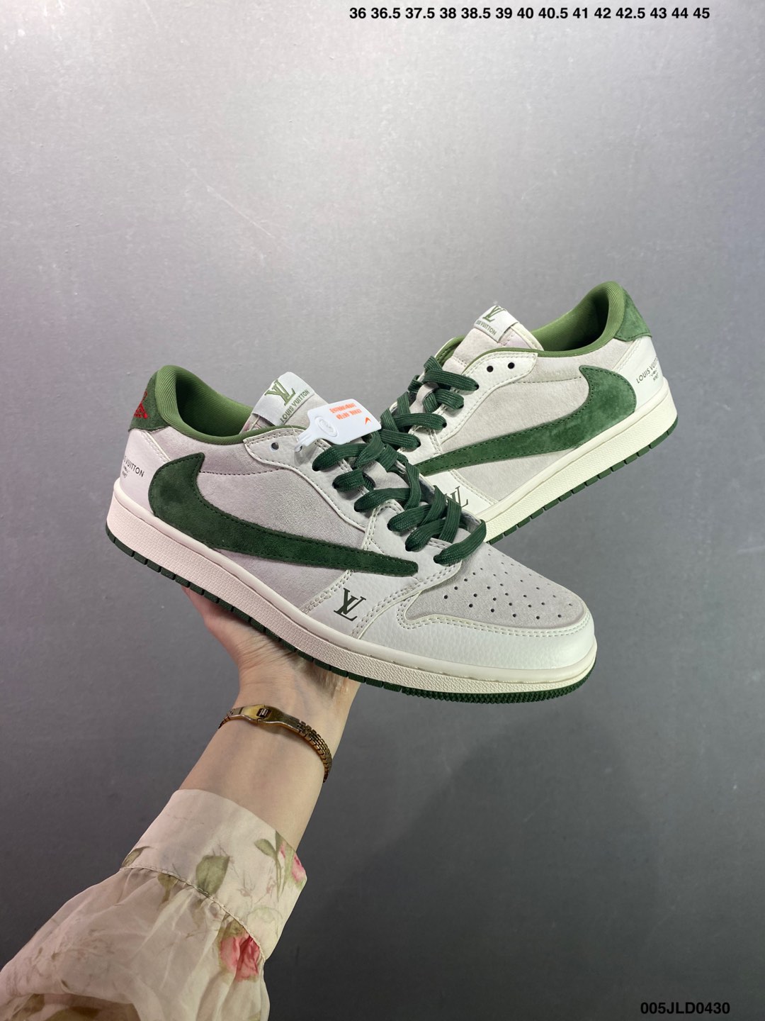 i1745948517116 9581 0 7