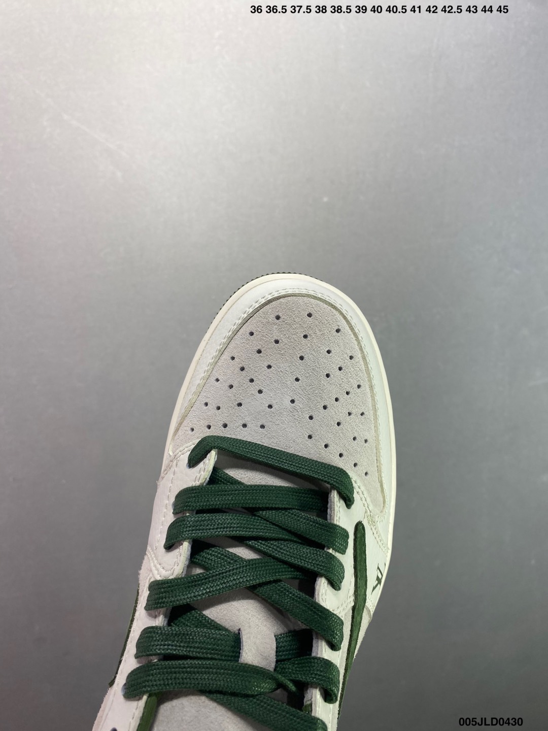 i1745948517181 9100 0 4