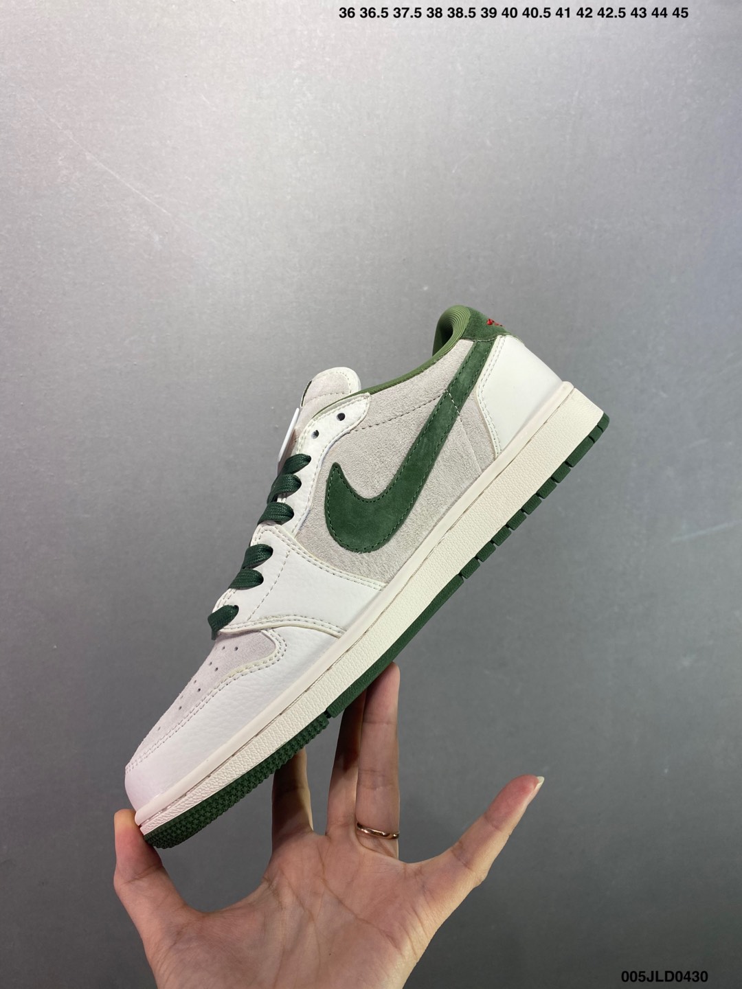 i1745948517244 7995 0 2