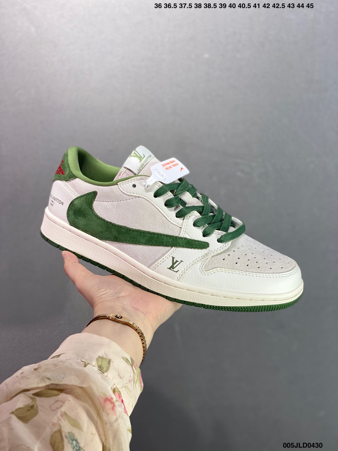 i1745948517309 4323 0 1