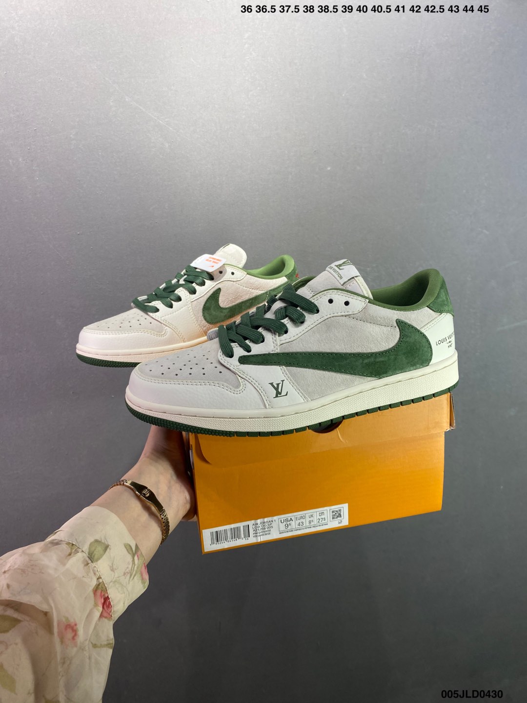 i1745948517374 3208 0 8