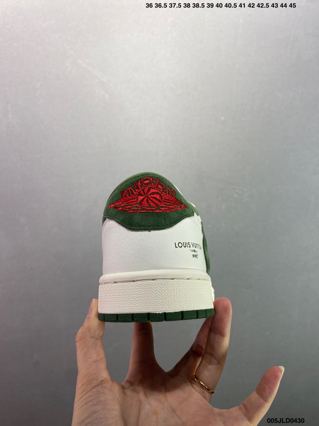 i1745948517500 7094 0 3