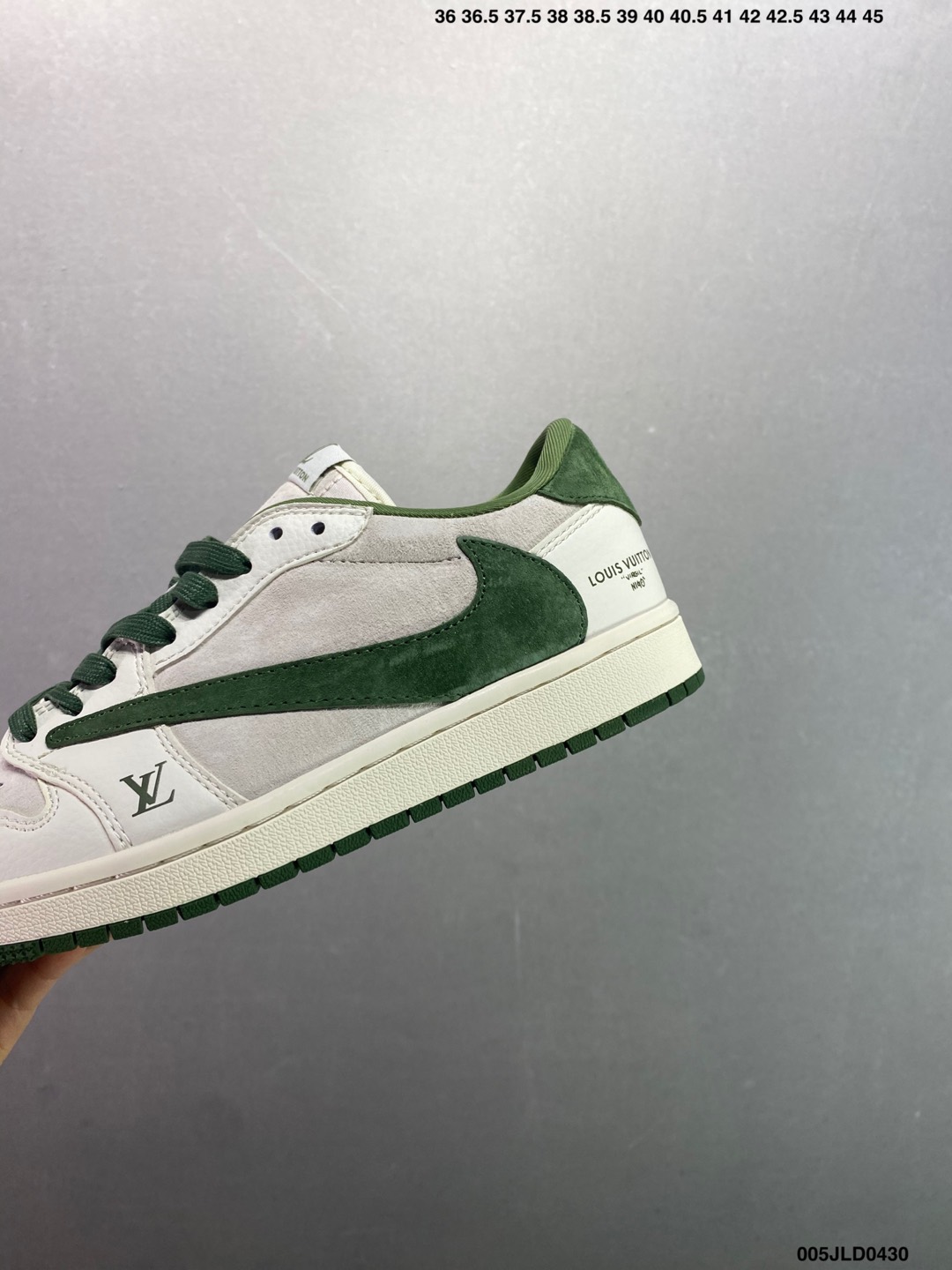 i1745948517562 6950 0 5